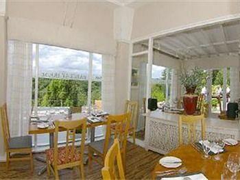 Barclay House Cottages Looe Exteriör bild