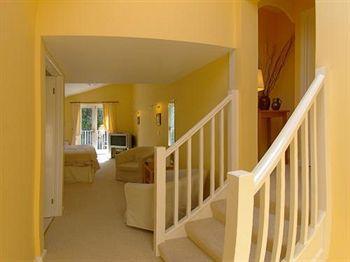 Barclay House Cottages Looe Exteriör bild