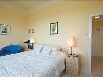 Barclay House Cottages Looe Exteriör bild